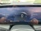 2026 Buick Enclave 4dr Sport Touring