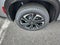 2026 Buick Enclave 4dr Sport Touring
