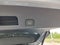 2026 Buick Enclave 4dr Sport Touring