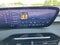 2026 Buick Enclave 4dr Sport Touring