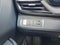2026 Buick Enclave 4dr Sport Touring