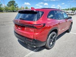 2026 Buick Enclave 4dr Sport Touring