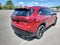 2026 Buick Enclave 4dr Sport Touring