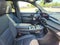 2026 Buick Enclave 4dr Sport Touring