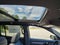2026 Buick Enclave 4dr Sport Touring