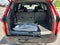 2026 Buick Enclave 4dr Sport Touring