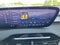 2026 Buick Enclave 4dr Sport Touring