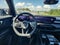 2027 Buick Enclave 4dr Sport Touring