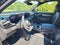 2027 Buick Enclave 4dr Sport Touring