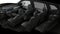 2027 Buick Enclave 4dr Sport Touring