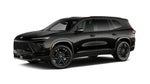 2027 Buick Enclave 4dr Sport Touring