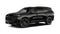 2027 Buick Enclave 4dr Sport Touring