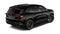 2027 Buick Enclave 4dr Sport Touring