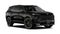 2027 Buick Enclave 4dr Sport Touring