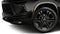 2027 Buick Enclave 4dr Sport Touring
