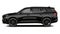 2027 Buick Enclave 4dr Sport Touring