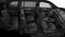 2027 Buick Enclave 4dr Sport Touring