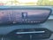 2027 Buick Enclave 4dr Sport Touring