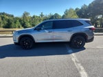 2027 Buick Enclave 4dr Sport Touring