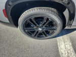 2027 Buick Enclave 4dr Sport Touring