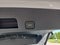 2026 Buick Enclave 4dr Sport Touring