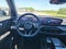 2026 Buick Enclave 4dr Sport Touring