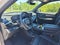 2026 Buick Enclave 4dr Sport Touring