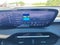 2026 Buick Enclave 4dr Sport Touring