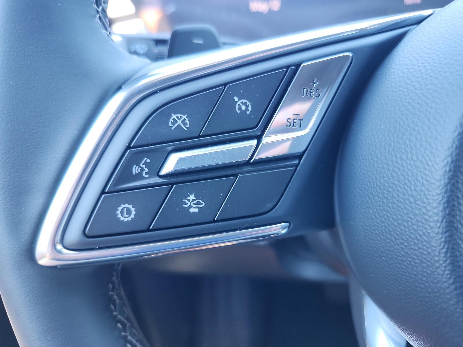 2026 Buick Enclave 4dr Sport Touring