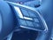 2026 Buick Enclave 4dr Sport Touring