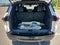 2026 Buick Enclave 4dr Sport Touring