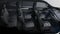 2026 Buick Enclave 4dr Sport Touring