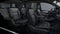 2026 Buick Enclave 4dr Sport Touring