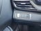 2026 Buick Enclave 4dr Sport Touring
