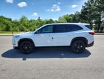 2026 Buick Enclave 4dr Sport Touring