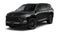 2026 Buick Enclave 4dr Sport Touring