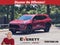 2027 Buick Enclave 4dr Sport Touring