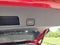 2027 Buick Enclave 4dr Sport Touring
