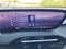 2027 Buick Enclave 4dr Sport Touring