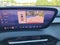 2027 Buick Enclave 4dr Sport Touring