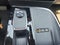2027 Buick Enclave 4dr Sport Touring