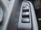 2027 Buick Enclave 4dr Sport Touring
