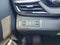 2027 Buick Enclave 4dr Sport Touring