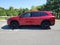 2027 Buick Enclave 4dr Sport Touring