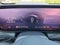 2027 Buick Enclave 4dr Sport Touring