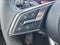 2027 Buick Enclave 4dr Sport Touring