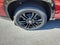 2027 Buick Enclave 4dr Sport Touring