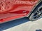 2027 Buick Enclave 4dr Sport Touring
