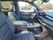 2027 Buick Enclave 4dr Sport Touring