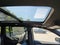 2027 Buick Enclave 4dr Sport Touring
